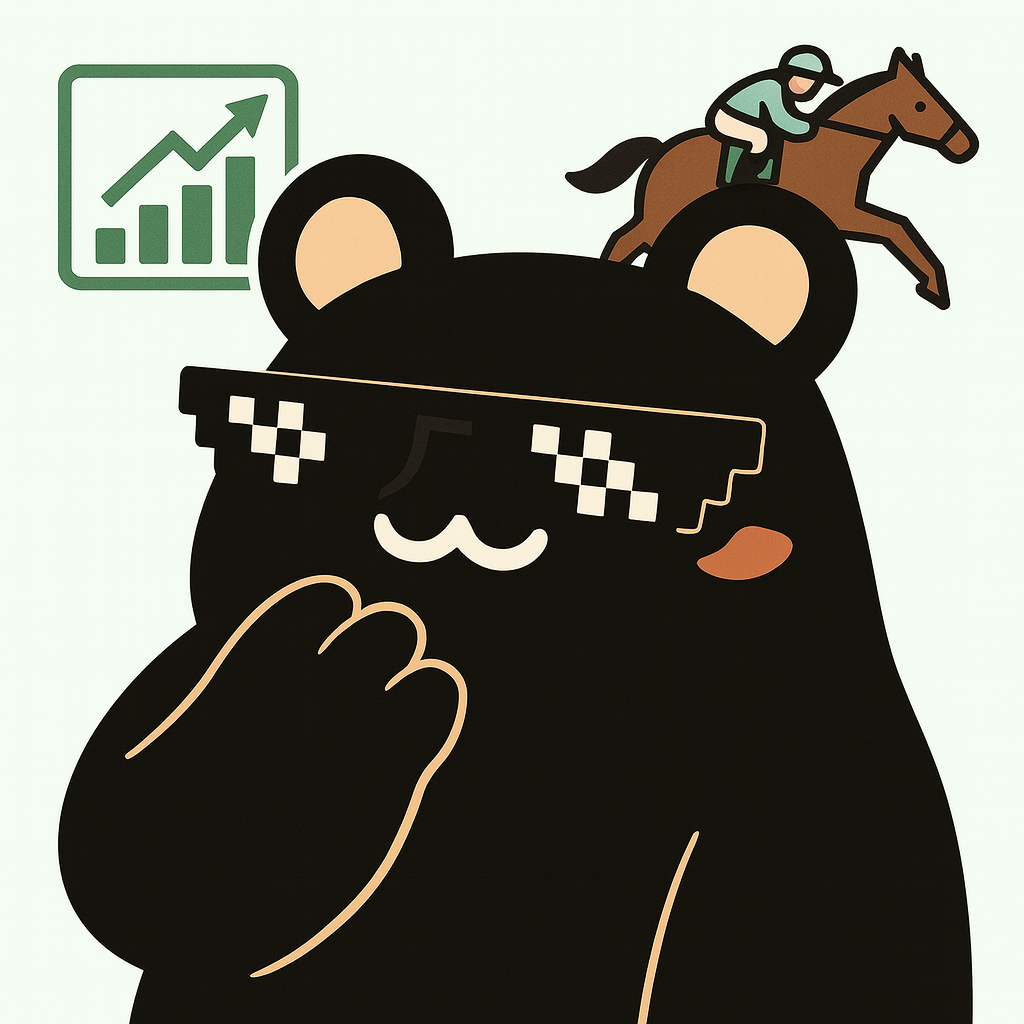 管理人アイコン